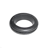 General Hydroponics グローメット 1-1/4"(内径32mm)