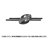 グリップルミディアムプラスＯＣＲ 規格(M) 入数(20)