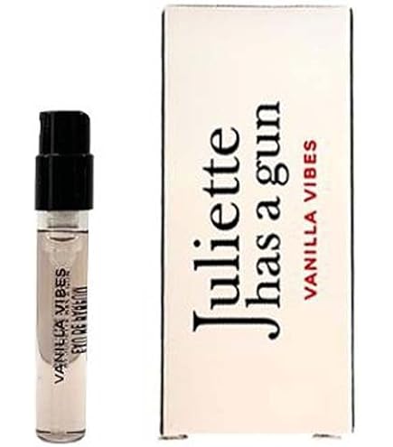 香水 Juliette has a gun Miami Shake 50ml JHAG-MiamiShake-50mL-