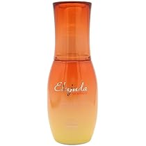【ミルボン】エルジューダ サントリートメントセラム 120ml×3個 おまけ付き Amazon.co.jp: ミルボン MILBON エルジューダ サンプロテクト セラム