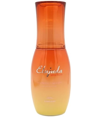 Amazon | ファウラシャンプー FAURA 500ml 2個セット | ノー Amazon | ファウラシャンプー FAURA 500ml 2個セット | ノー