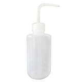 ボトル 給水 ガーデニング マイクロ風景 250Ml