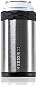 SPICE OF LIFE(スパイス) 保冷缶ホルダー ARCTICAN CORKCICLE ステンレス スチール 3101S