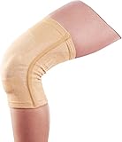 サントリー グッドムービング ひざサポーター ひざ用 機能性サポーター (M)