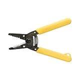 JAYBRAKE Ideal 45 – 121 T ( R )ストリッパー14 – 24のソリッド& 16 – 26 strandedワイヤ)