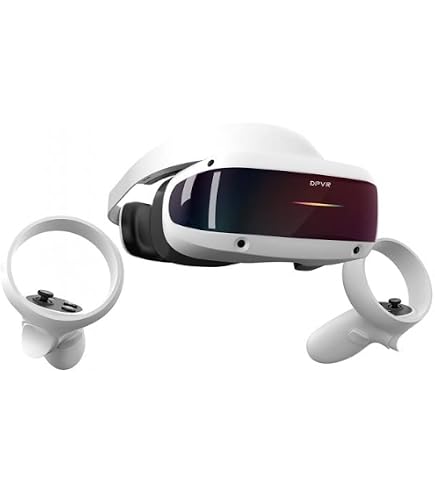 Amazon | htc(エイチティーシー) HTC Vive CE 99HALN011-00 | HTC | VR