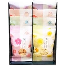 31FOdVwHmDL._AC_UL210_SR210,