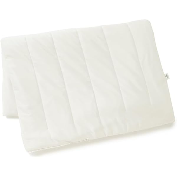 【新品未使用】　ジェラートピケ　ベビモコワンポイントジャガードブランケット Amazon.co.jp: [ジェラート ピケ] 【DickBruna】ベビモコワン