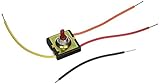 Broan S97016438 Switch