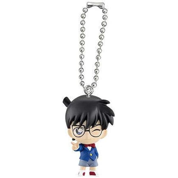 Amazon.co.jp: 幽遊白書 黄泉 よみ やわらか キーホルダー PVC Amazon.co.jp: 幽遊白書 黄泉 よみ やわらか キーホルダー PVC