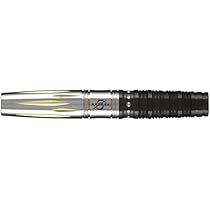 ダーツバレル単体　KATANA 名刀　蛍丸 31FOp6qVA1L._AC_UL210_SR210,