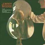 �S���h���̃u���[�X�E�M�^�[!!/�W���j�[�E�E�B���^�[�o��