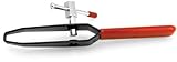 Wilmar W83011 CV Joint Boot Clamp Band tool by Wilmar Corporation [並行輸入品]