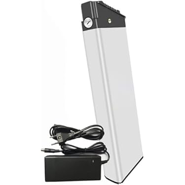 Samsung 電動自転車用リチウムイオンバッテリー　24V13AH Amazon | Ebikeバッテリー24V13Ah電動自転車リチウムバッテリー