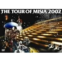 Amazon.co.jp: Misia Candle Night at OKINAWA [DVD] : MISIA: DVD
