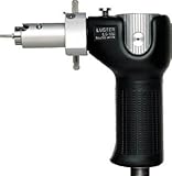 ナカニシ ラスターアタッチメント(ポリッシャー) LS100