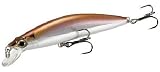 シマノ(SHIMANO) ルアー カーディフ 刀雅 67F TR-070I ワカサギ 17T