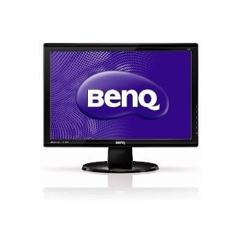 BenQ 19型LCDワイドモニター GL951A