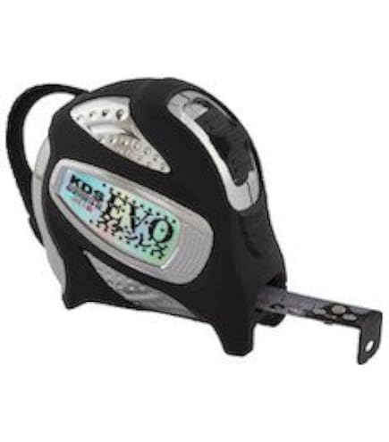 : ムラテックKDS ダブルジーEVO19巾5.5m GGEVO19-55 : DIY