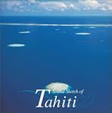 �T�E���h�E�X�P�b�`�E�I�u�E�^�q�`