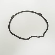 ゴリゴリ君ポイントカバー Z900RS ポイントカバー ゴリゴリ君ポイントカバー 魅惑のロマンパーツ