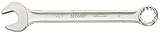GEDORE スタンダードコンビネーションスパナ 30mm 6091290
