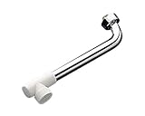 自在パイプ　Ｌ＝３００　３９０×９０×４０mm　　ＴＯＴＯ