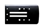 EPIC 室内機スペーサー 開き戸タイプ用 [対応商品:N-TOUCH,TOUCH,POPscan] 5mm厚 O-SPACER