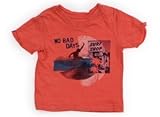 GAP(ギャップ) Tシャツ・カットソー 90サイズ 男の子