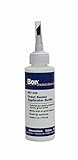 Bon 87-346 Grout Sealer Applicator Bottle [並行輸入品]