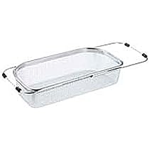 りんご様24.5cm YOKOHAMA PARADA Spec-X PA02 295/35R24 110V 価格比較 - 価格.com