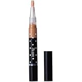 24h cosme 24 ミネラルリップグロス 04フレッシュオレンジ