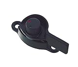 交換用クレセント錠 KCクレセントKC-29 右用