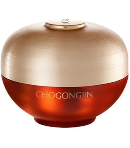 Amazon | チョゴンジン ソセン 化粧水 韓方 弾力 | Chogongjin | 化粧