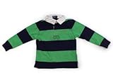 POLO RALPH LAUREN(ポロラルフローレン) ポロシャツ 110サイズ 男の子