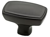 Brainerd / Liberty Hdw p22438-dkg-c 1 – 1 / 2 " Char Ashtynノブ