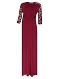 BlackCherry DRESS レディース US サイズ: S カラー: レッド