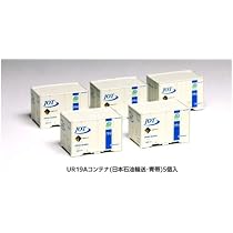 Amazon | KATO Nゲージ 20B形コンテナ 5個入 23-501 鉄道模型用品