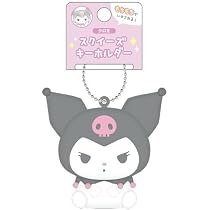 Amazon.co.jp: [カミオジャパン] サンリオ マイメロディ スクイーズ