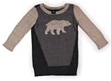 GAP(ギャップ) ニット・セーター 90サイズ 女の子