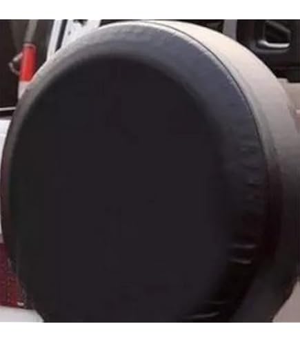 JA11 フロントパイプ　SUXON? サクソン/SUXON」ジムニー（JA11V/JA11C）F6A用フロントパイプ : 総合