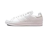 cq2198-w ADIDAS ORIGINALS STAN SMITH アディダス オリジナルス スタンスミス 24.5cm(US6.5) [並行輸入品]