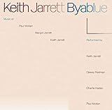 �o�C�A�u���[