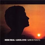 ���C�u�E�C���E�g�[�L���[