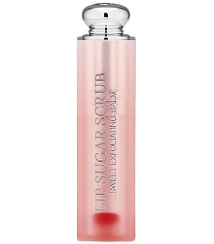 Amazon | DIOR(ディオール) ディオール アディクト スクラブ＆バーム