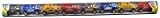 Wild Republic Eco Truck Tubes Zoo [並行輸入品]