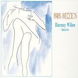 �p���X�E���[�h