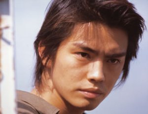 草加雅人 仮面ライダー555 index.jpg