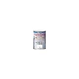 ＡＬＥＳＣＯ　ハピオセレクト０．４Ｌ　ライトグレー　グレー　61606504　GY [その他]