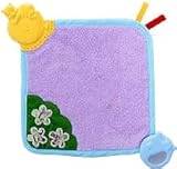 ディズニーベビー プーにぎにぎカミカミ